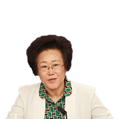 吴以环