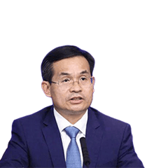 聂新平