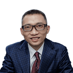 陈一丹（历任）