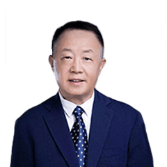 李铭
