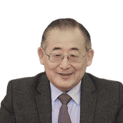 唐虔