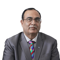 Shahbaz Khan