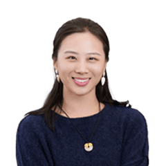 毕小涵