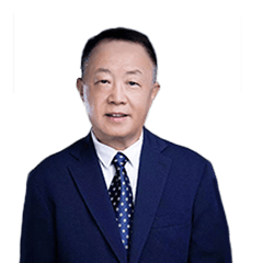 李铭