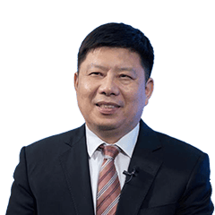 许利平