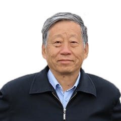 杨恕
