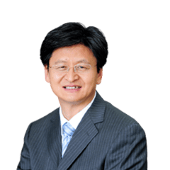 韩锡斌