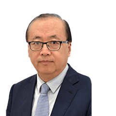 李绍先