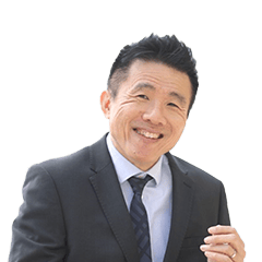 林质彬