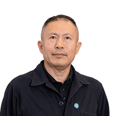 申晓力