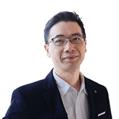 薛峰