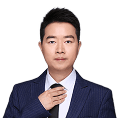 徐明顺