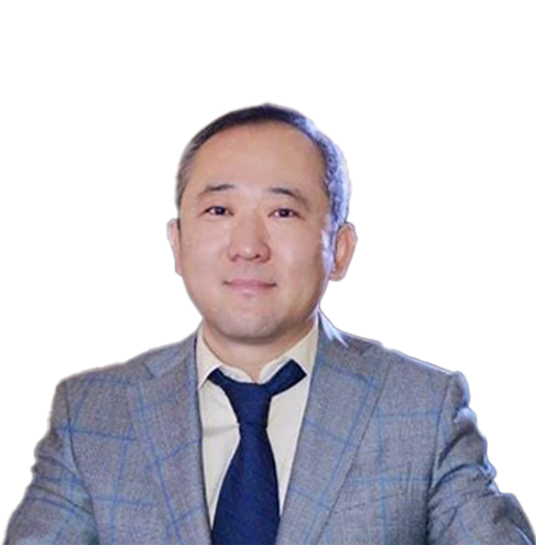 段鹏