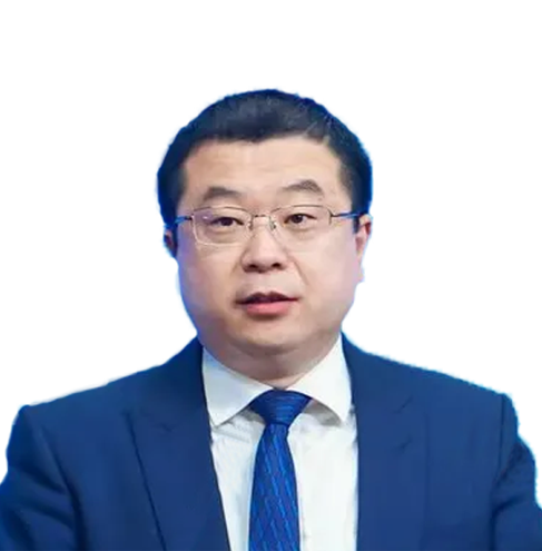 刘作奎