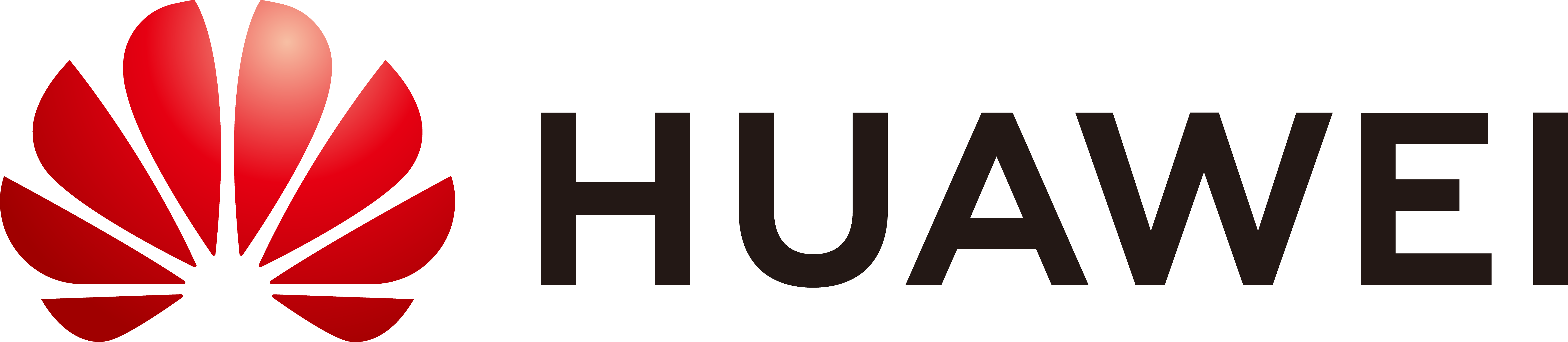 华为技术有限公司