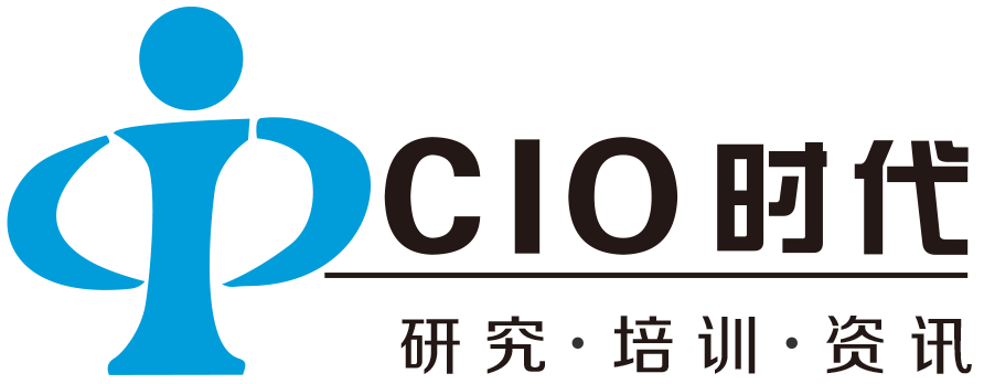 CIO时代学院