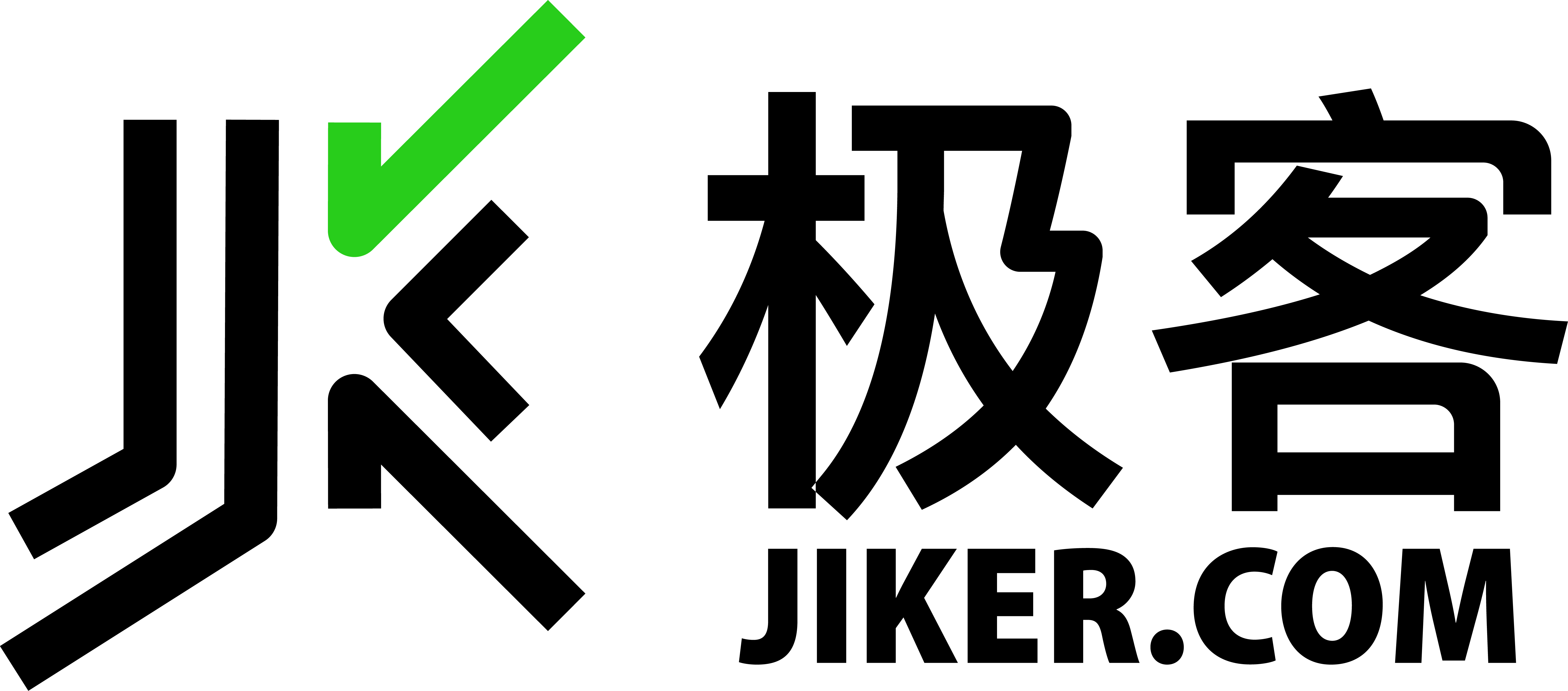 极客学院