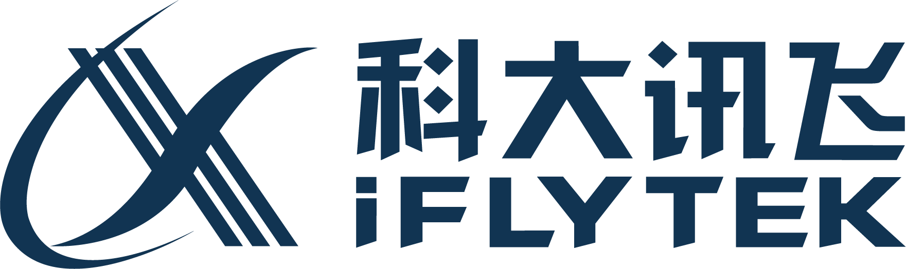 科大讯飞股份有限公司