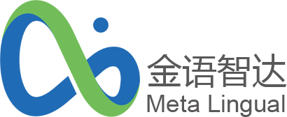 金语智达科技（天津）有限公司