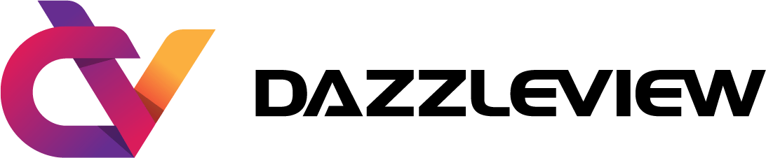 广州炫视智能科技有限公司