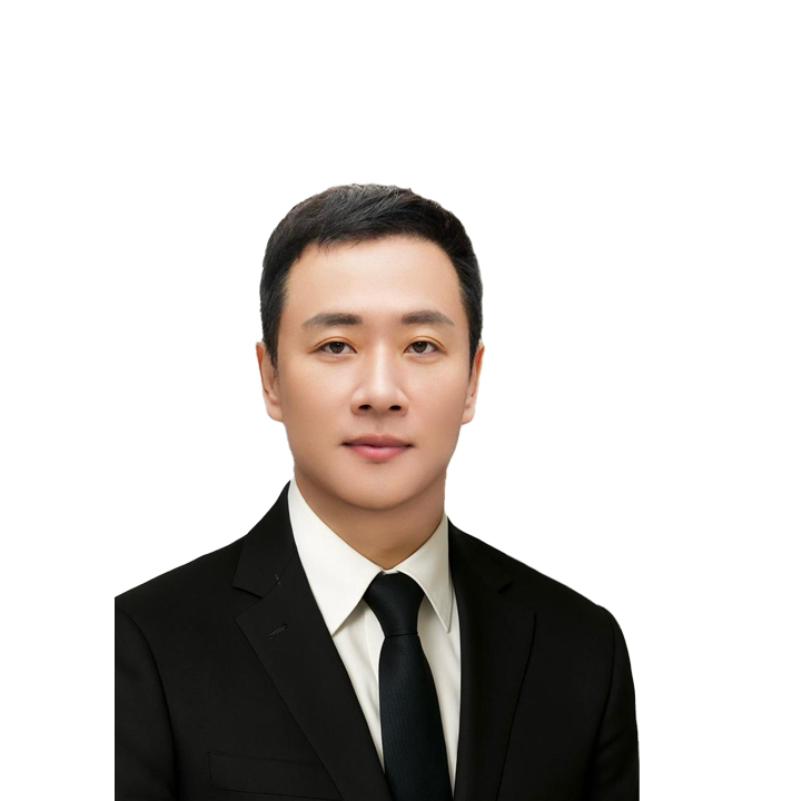 吴宝峰