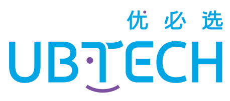 深圳市优必选科技股份有限公司