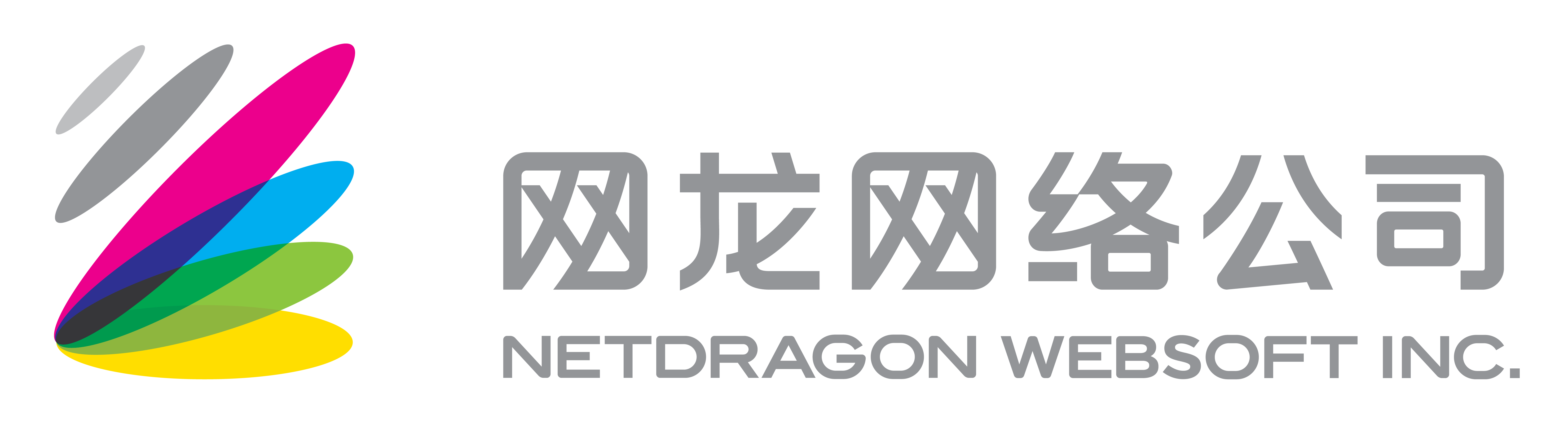 网龙网络控股有限公司