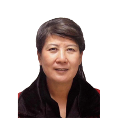 左小蕾