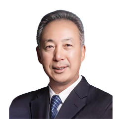王端瑞